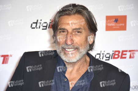 Movie Meets Media Party auf dem 34. Filmfest München 2016