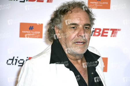 Movie Meets Media Party auf dem 34. Filmfest München 2016