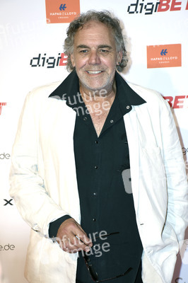 Movie Meets Media Party auf dem 34. Filmfest München 2016