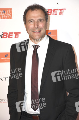 Movie Meets Media Party auf dem 34. Filmfest München 2016