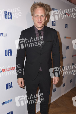 UFA Empfang auf dem 34. Filmfest München 2016