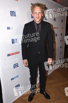 UFA Empfang auf dem 34. Filmfest München 2016