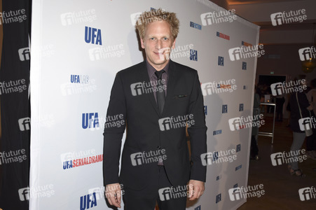 UFA Empfang auf dem 34. Filmfest München 2016