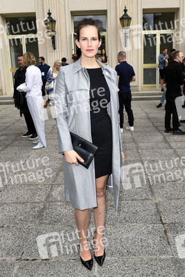 Mercedes-Benz Fashion Week Berlin Spring/Summer 2017