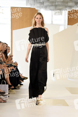 Mercedes-Benz Fashion Week Berlin Spring/Summer 2017