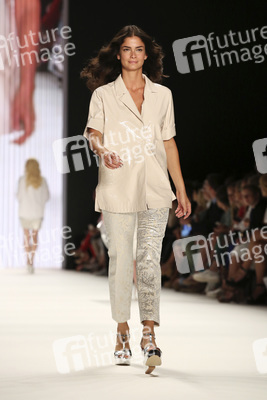 Mercedes-Benz Fashion Week Berlin Spring/Summer 2017