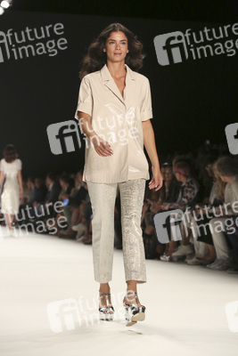 Mercedes-Benz Fashion Week Berlin Spring/Summer 2017