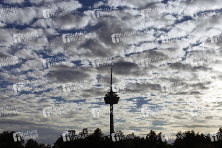 Symbolfoto Klimawandel