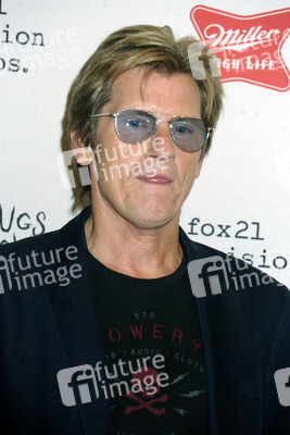 Staffel 2 Premiere 'Sex&Drugs&Rock&Roll' in New York