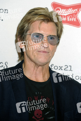 Staffel 2 Premiere 'Sex&Drugs&Rock&Roll' in New York