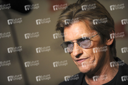 Staffel 2 Premiere 'Sex&Drugs&Rock&Roll' in New York