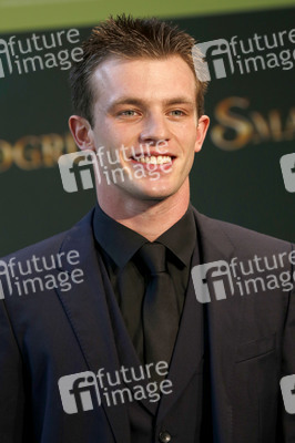 Filmpremiere 'Smaragdgrün' in Köln