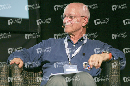 Starmus Festival 2016 'Beyond the Horizon - A Tribute to Stephen Hawking' auf Teneriffa