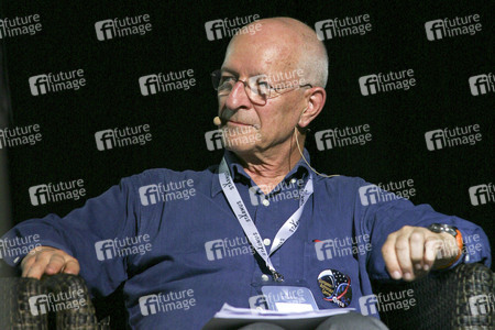 Starmus Festival 2016 'Beyond the Horizon - A Tribute to Stephen Hawking' auf Teneriffa