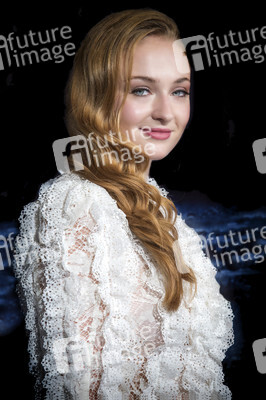 'Game of Thrones' Fan Event In Madrid