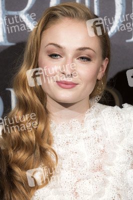'Game of Thrones' Fan Event In Madrid