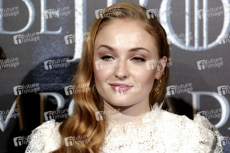 'Game of Thrones' Fan Event In Madrid