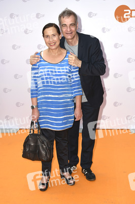 'ZDF-Get Together Fernsehfilm' auf dem 34. Filmfest München