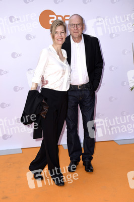 'ZDF-Get Together Fernsehfilm' auf dem 34. Filmfest München