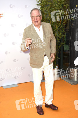 'ZDF-Get Together Fernsehfilm' auf dem 34. Filmfest München