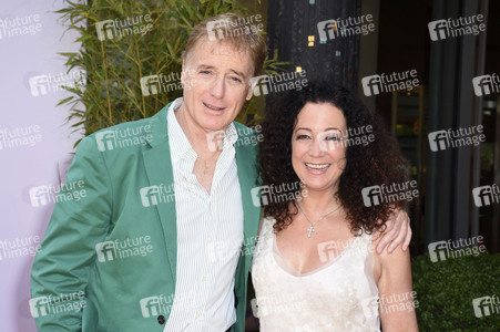 'ZDF-Get Together Fernsehfilm' auf dem 34. Filmfest München