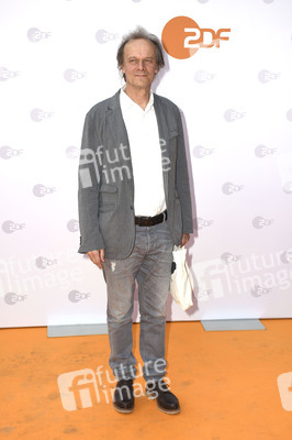 'ZDF-Get Together Fernsehfilm' auf dem 34. Filmfest München