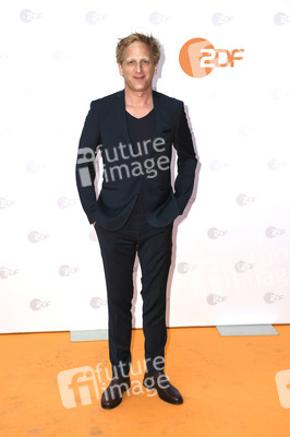 'ZDF-Get Together Fernsehfilm' auf dem 34. Filmfest München