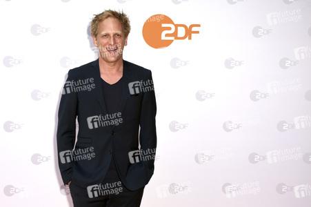 'ZDF-Get Together Fernsehfilm' auf dem 34. Filmfest München