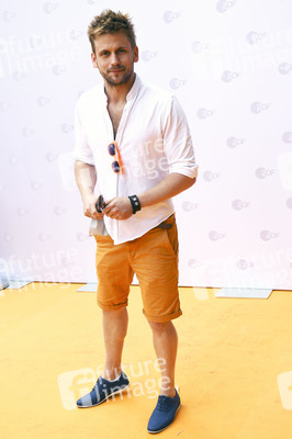 'ZDF-Get Together Fernsehfilm' auf dem 34. Filmfest München