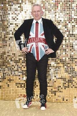 Filmpremiere 'Absolutely Fabulous: Der Film' in London
