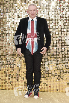 Filmpremiere 'Absolutely Fabulous: Der Film' in London