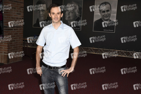Premiere von 'König Laurin' auf dem Filmfest München 2016