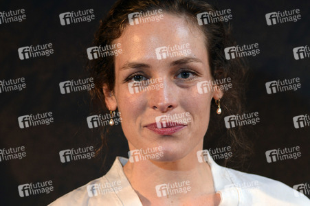 Filmpremiere 'Lou Andreas-Salomé' in Hannover