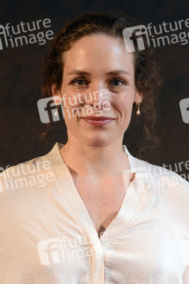Filmpremiere 'Lou Andreas-Salomé' in Hannover