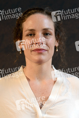 Filmpremiere 'Lou Andreas-Salomé' in Hannover
