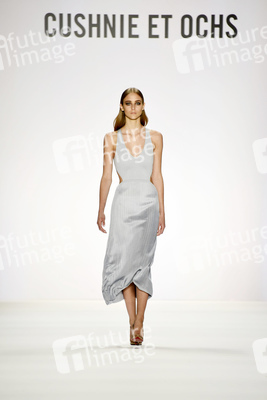 Mercedes-Benz Fashion Week Berlin Spring/Summer 2017