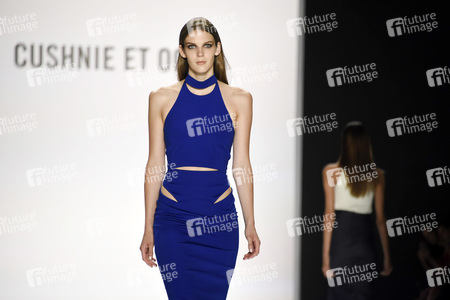 Mercedes-Benz Fashion Week Berlin Spring/Summer 2017