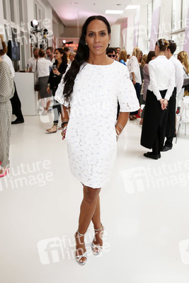 Mercedes-Benz Fashion Week Berlin Spring/Summer 2017