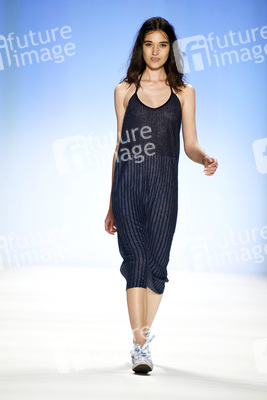 Mercedes-Benz Fashion Week Berlin Spring/Summer 2017