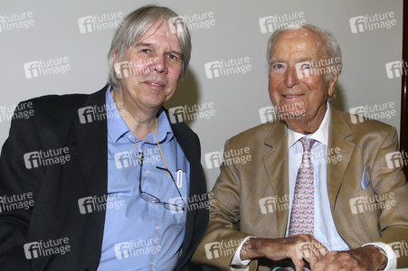 Karl-May-Filmfest 2016 in Bad Segeberg