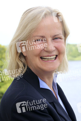 Karl-May-Filmfest 2016 in Bad Segeberg