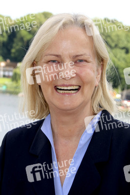 Karl-May-Filmfest 2016 in Bad Segeberg