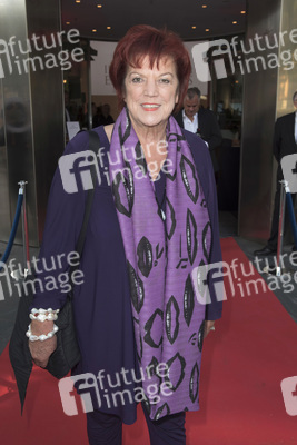 Cocktail prolongé zu den 44. International EMMY Awards in Berlin