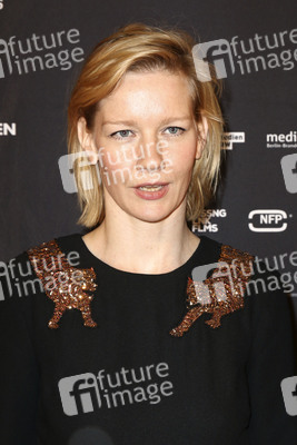 Filmpremiere 'Toni Erdmann' in Essen
