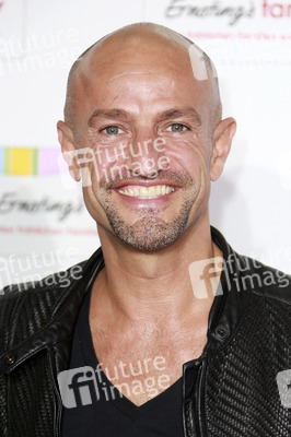 Ernstings Family Fashion Show 2016 in Hamburg