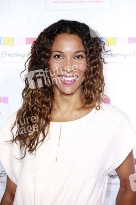 Ernstings Family Fashion Show 2016 in Hamburg