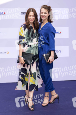 Produzentenfest 2016 in Berlin
