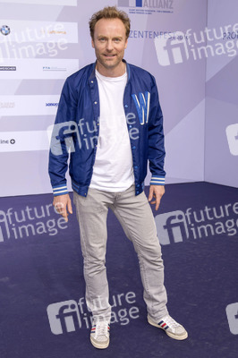 Produzentenfest 2016 in Berlin