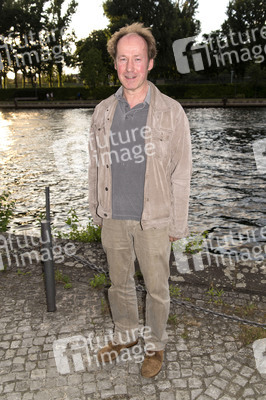 Produzentenfest 2016 in Berlin