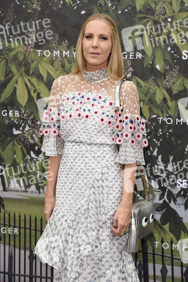 Serpentine Gallery Summer Party 2016 in London